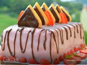 Фото рецепта