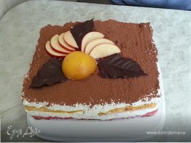 Фото рецепта