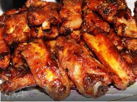 Картинка для коллекции