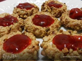 Фото рецепта Фото рецепта