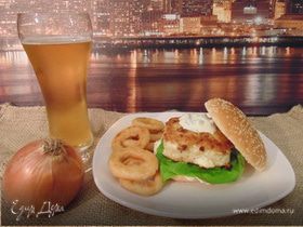 Фото рецепта