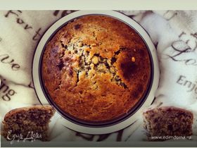 Картинка для коллекции