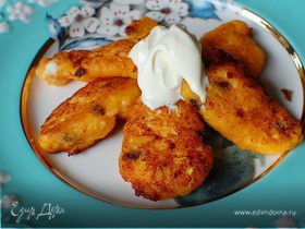 Картинка для коллекции