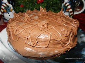 Фото рецепта Фото рецепта