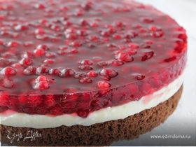 Картинка для коллекции