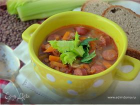 Фото рецепта