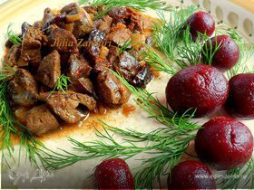 Фото рецепта