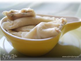 Картинка для коллекции