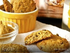 Картинка для коллекции