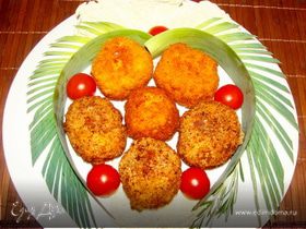 Картинка для коллекции