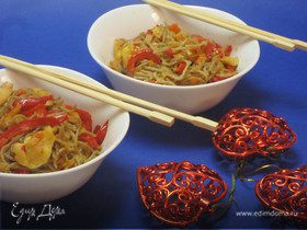 Фото рецепта