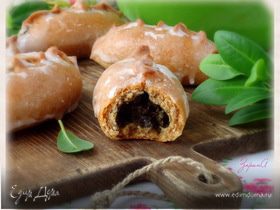 Фото рецепта