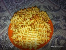 Фото рецепта