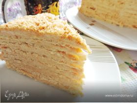 Фото рецепта