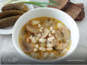 Фотография профиля