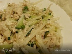 Картинка для коллекции