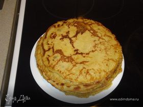 Картинка для коллекции