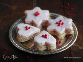 Фото рецепта Фото рецепта