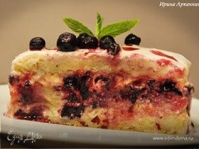 Фото рецепта