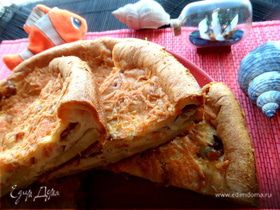 Картинка для коллекции