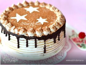 Картинка для коллекции