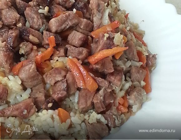 МультиПлов МультиПлов