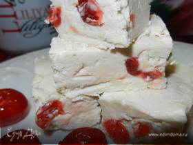 Фото рецепта Фото рецепта