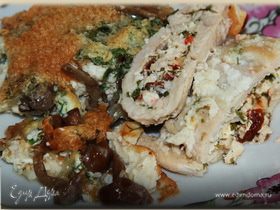 Картинка для коллекции