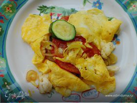 Фото рецепта