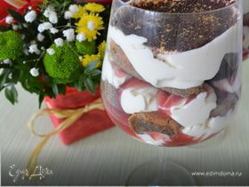 Картинка для коллекции