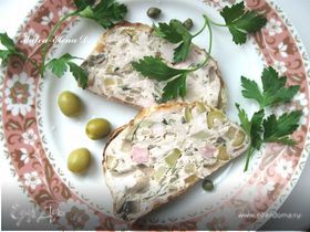 Картинка для коллекции