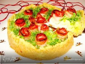 Фото рецепта