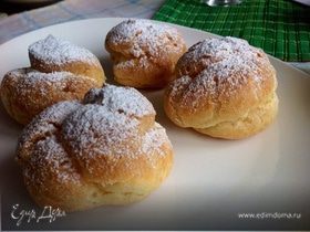 Фото рецепта