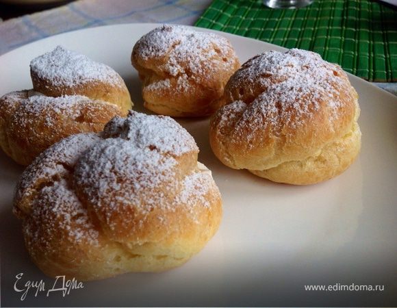 рецепт чайной булочки из кафе вецрига рецепт чайной булочки из кафе вецрига