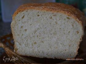 Картинка для коллекции