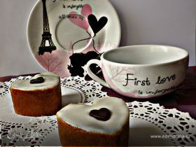 Фото рецепта