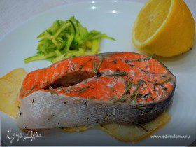 Фото рецепта