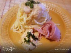 Картинка для коллекции