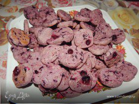 Фото рецепта