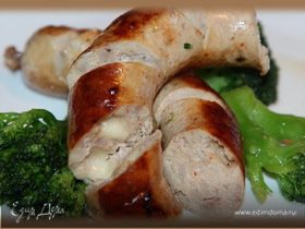 Фото рецепта