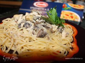 Фото рецепта