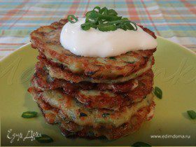 Фото рецепта