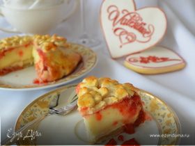 Картинка для коллекции