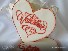 Фото рецепта