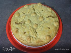 Картинка для коллекции