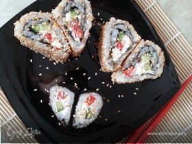 Фото рецепта Фото рецепта