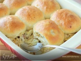 Фото рецепта