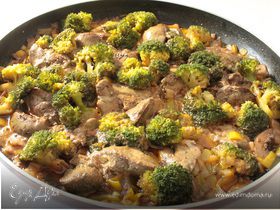 Фото рецепта