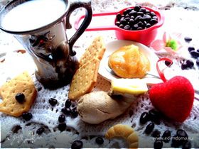 Фото рецепта