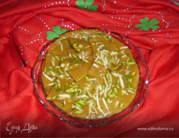 Сохан Сохан